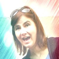 Claire E A Boissiere (@eaboissiere) 's Twitter Profile Photo Claire E A Boissiere (@eaboissiere) 's Twitter Profile Photo
