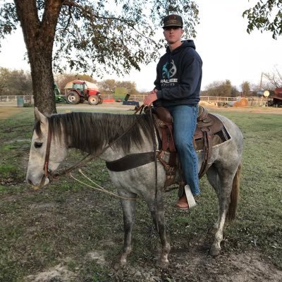 etx cowboy/Diamond R cattel co. & welding Haley kay 1/21/20❤️❤️