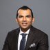 Pradyuman Jhala (@pradyumanjhala) Twitter profile photo Pradyuman Jhala (@pradyumanjhala) Twitter profile photo
