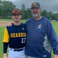 chris robidoux (@chrisrubby13) 's Twitter Profile