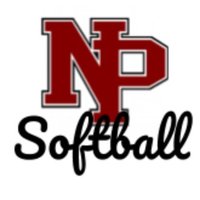 NPHS Softball(@NPHSsb) 's Twitter Profile Photo