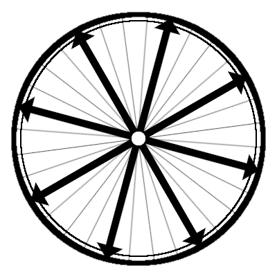 Mr_bike5's profile picture. Hello,
I stream Wed-Sun 1-3pm Mountain time. I stream games ranging from xbox one to gamecube games. A few posted episodically on YT
Ride on!