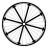 Mr_bike5's profile image