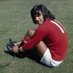 futbolretro.es Profile picture