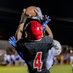 Kam⚡️ (@kameronruelas4) Twitter profile photo Kam⚡️ (@kameronruelas4) Twitter profile photo