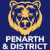 Penarth and District (@penarthdistrict) Twitter profile photo Penarth and District (@penarthdistrict) Twitter profile photo