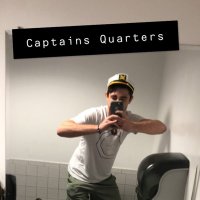 DJ L00gie (@logan_lax) 's Twitter Profile
