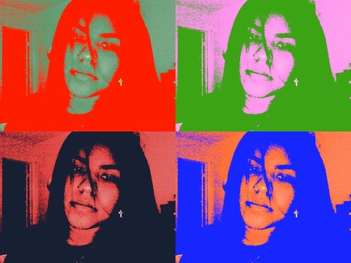 purplepixie10's profile picture. 