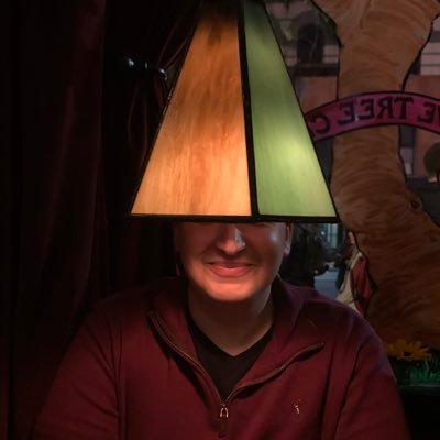 MJCosenzo's profile picture. The artist formerly known as él Cosénzo