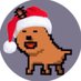람쥘이? (@isbasilokay) Twitter profile photo 람쥘이? (@isbasilokay) Twitter profile photo