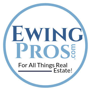 EwingPros's profile picture. Uniquely qualified & experienced real estate agents, providing exemplary service for our clients. Follow @weloveannarbor for daily updates!