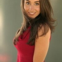 Stacey Parker - @staceyph Twitter Profile Photo