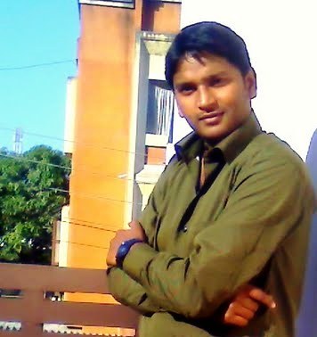 i m a technical dude . ... and i am  phenomenal