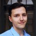 Andrey Zubanov (@andreyzubanov) Twitter profile photo Andrey Zubanov (@andreyzubanov) Twitter profile photo