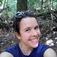 Vix Franks (@vixfranks) 's Twitter Profile Photo Vix Franks (@vixfranks) 's Twitter Profile Photo