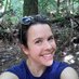Vix Franks (@vixfranks) Twitter profile photo Vix Franks (@vixfranks) Twitter profile photo