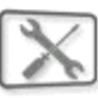 moje-narzedzia.pl (@mojenarzedzia) Twitter profile photo