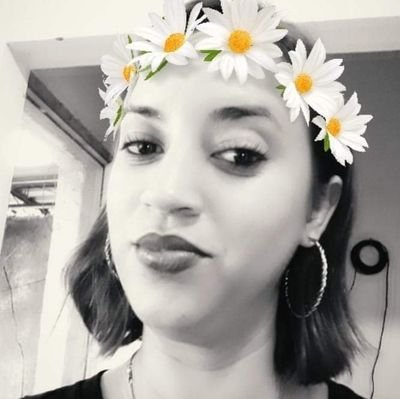 LilianePires18's profile picture. Sou guerreira e luto pelos meus ideais, não desisto daquilo q realmente acredito! #vng