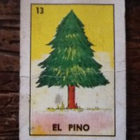 EL PINO(@ELPino02) 's Twitter Profileg