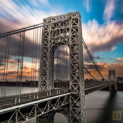 GradimJonathas's profile picture. 