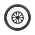 Teebike (@teebike_wheel) Twitter profile photo Teebike (@teebike_wheel) Twitter profile photo
