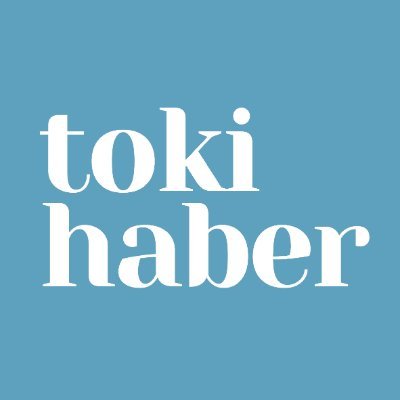 TOKİ Haber Dergisi