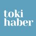 TOKİ Haber (@tokihaber) Twitter profile photo