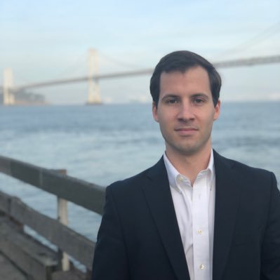 maurertim's profile picture. Tech I Cyber I Geopolitics. Current: @Microsoft. Ex @WhiteHouse NSC @DHSgov @SecMayorkas @Transition46 @UN @Refugees @CarnegieEndow. RT≠E. He/him