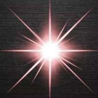 Mukesh Bagrecha (@mukeshbagrecha) 's Twitter Profile