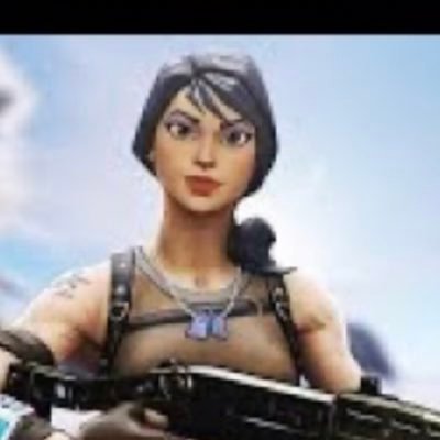 DrkVibez's profile picture. Semi pro gamer DRK member Fortnite/rainbow/cod