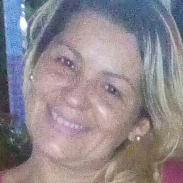 KeilaLemosRamos's profile picture. (Professora) 🎓