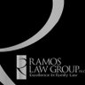 RamosFamilyLaw's profile picture. Ramos Law Group, PLLC provides family law services to people in the region of Houston, Texas. Board Certified attorney committed the best possible outcome.