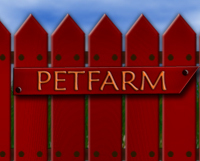 petfarm_tr's profile picture. Evcil Dostlarınız İçin Aradığınız Herşey