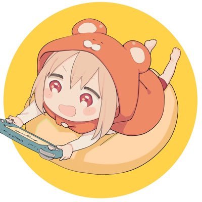 iko2030's profile picture. おいす、いまかなりシージが熱い