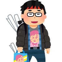 オタクbot(@gameotaku810) 's Twitter Profile Photo
