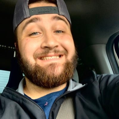 Ty_ZacharyB's profile picture. Spencer Burkeen’s Dad! She is the most important person in my life.