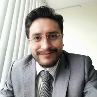 Stalin Acurio (@acuriostalin) 's Twitter Profile