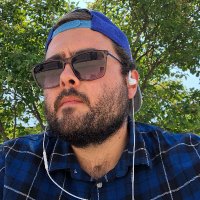 Corey Sayles (@coreysayles) 's Twitter Profile
