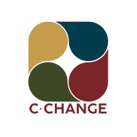 C-CHANGE: Science for a Changing Agriculture(@AgCCHANGE) 's Twitter Profileg