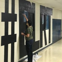 bealart (@bealart) 's Twitter Profile