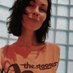Stressed Seamstress (@stressedseamst1) Twitter profile photo Stressed Seamstress (@stressedseamst1) Twitter profile photo