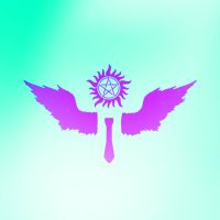 Castiel’s Angels (@castielsangels7) 's Twitter Profile