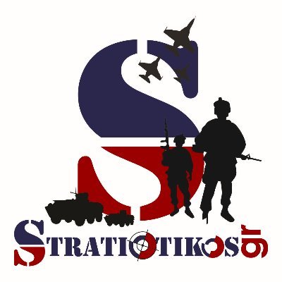 StratiotikosGR Profile Picture