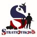 StratiotikosGR (@stratiotikosgr) Twitter profile photo StratiotikosGR (@stratiotikosgr) Twitter profile photo
