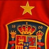 fanotti's profile picture. 