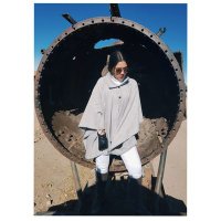 Paula Montero (@pau_monterog) 's Twitter Profile
