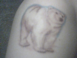 neilohki's profile picture. Just this guy, you know? Currently playing: Animal Crossing New Horizons(Switch), Hearthstone (PC) Star Citizen (PC) Referral: STAR-BH4D-QX56 (he/him)