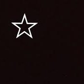 sbstnvg's profile picture. 