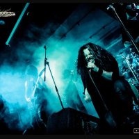 Old Season (@oldseason) 's Twitter Profile