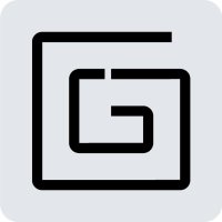 Gabriel Gussen F. (@ggussenf) 's Twitter Profile